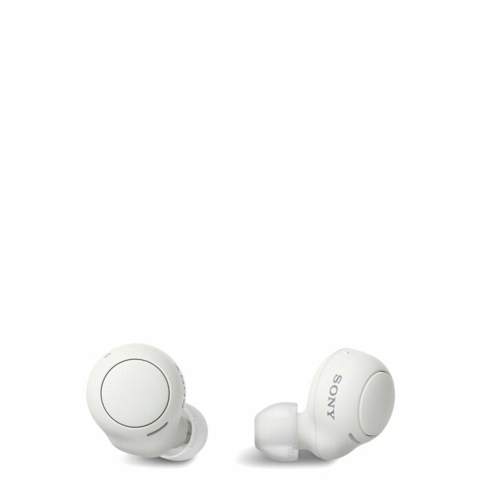 WFC500 Tru Wireless in-ear Headphones