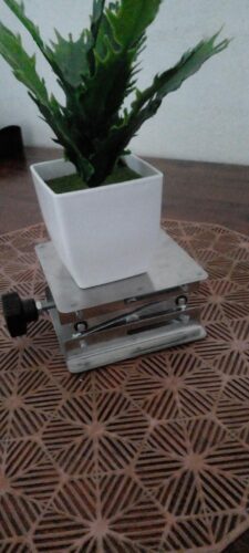 AIRAJ 1pc Industrial Grade Steel Folding Saw, Manual Cutting Tool with Anti-Slip Durable Handle, Three Specifications Available for Outdoor Use, Without Battery photo review