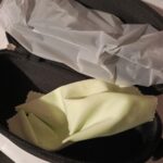 Fashionable Adjustable Sunglasses: Suitable for retro punk parties, sunshade, sun protection and festivals like Easter, graduation season, Halloween and Christmas. With aluminum-magnesium lenses, alloy frames, a glasses case and a lens cloth. photo review