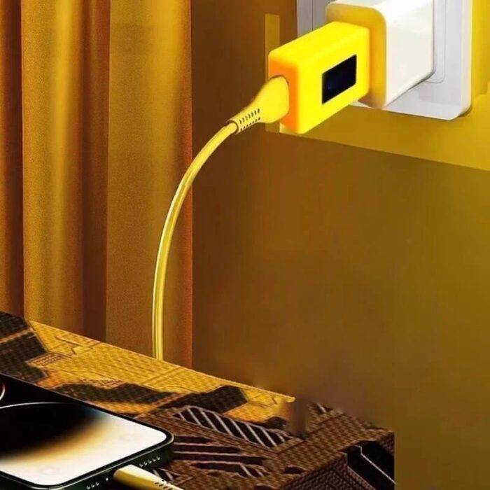 🎯Black Friday Bottom Price! 💥Smartphone Battery Repairer 🔥Buy 2 Get 1 Free. This Deal is Epic!