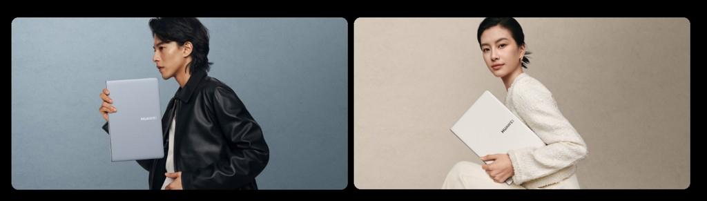 Malaysia American Express Benefit Subsidy – Limited to 50 Units | HUAWEI MateBook Fold ULTIMATE DESIGN - 18-inch Dual-Layer Flexible OLED Display · HarmonyOS 5 · Premium Limited Edition - This promotion is subject to availability and eligibility.