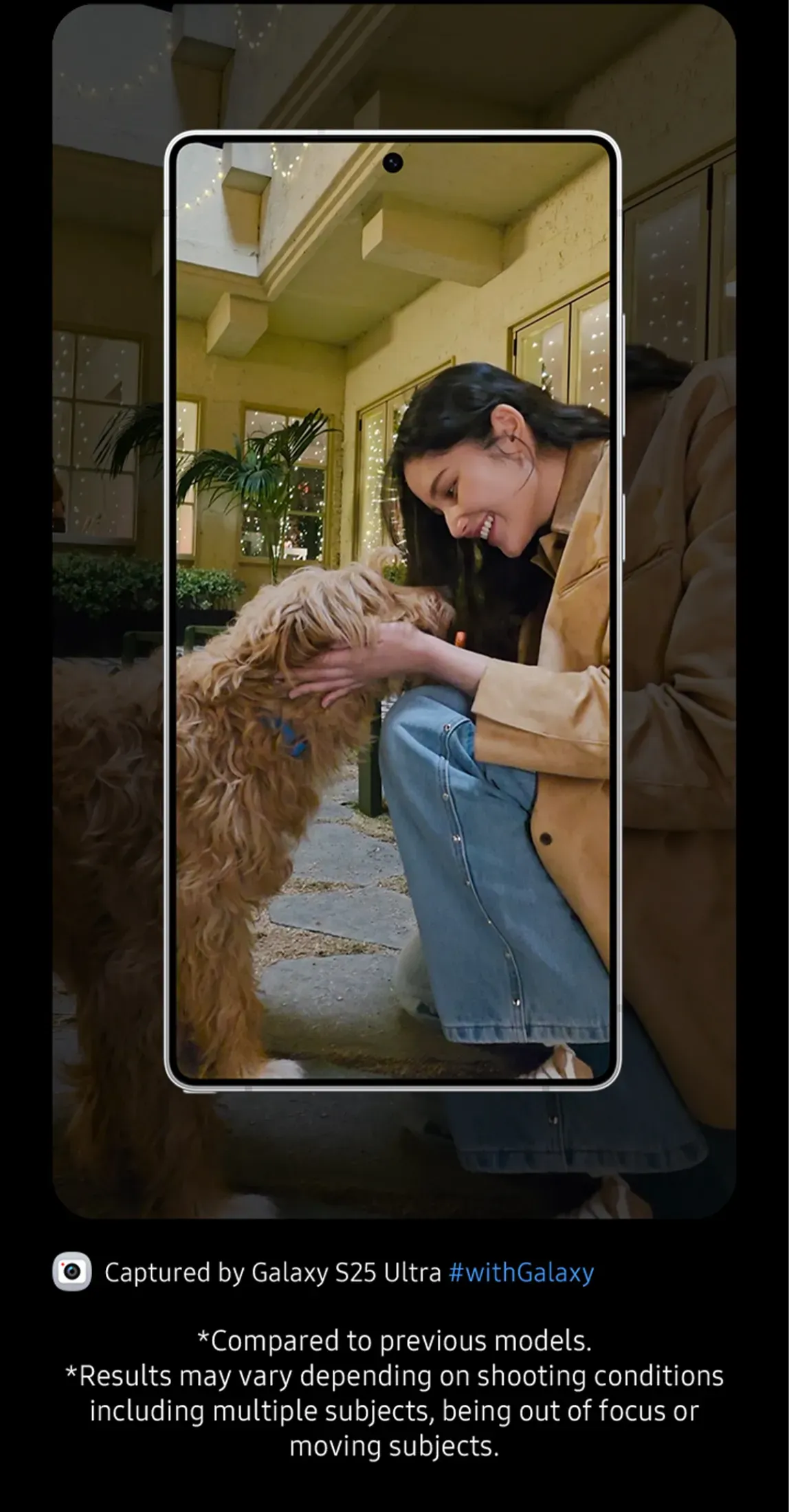 Samsung Galaxy S25 Ultra 5G AI Phone – Exclusive Maybank Amex Bonus Points | Secure Payment, Limit 1 Per Customer