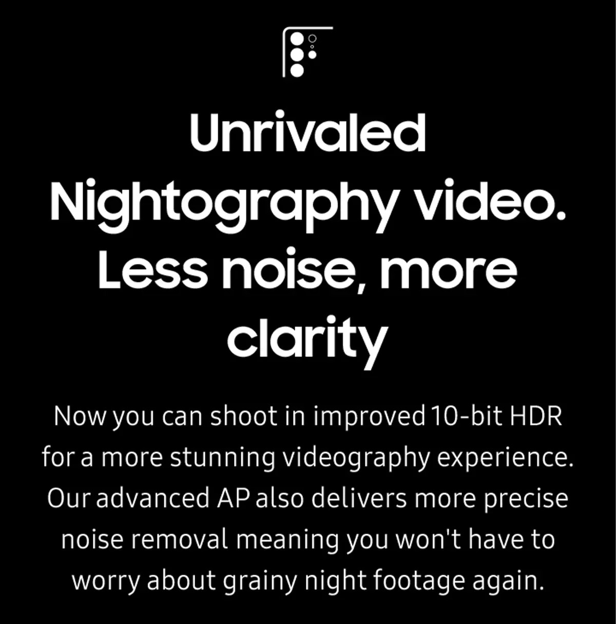 Samsung Galaxy S25 Ultra 5G AI Phone – Exclusive Maybank Amex Bonus Points | Secure Payment, Limit 1 Per Customer