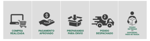 🧔♂️Hot Sales-EMF Protection Anti-Radiation Quantum Shield(6pieces) 🛡️❤️