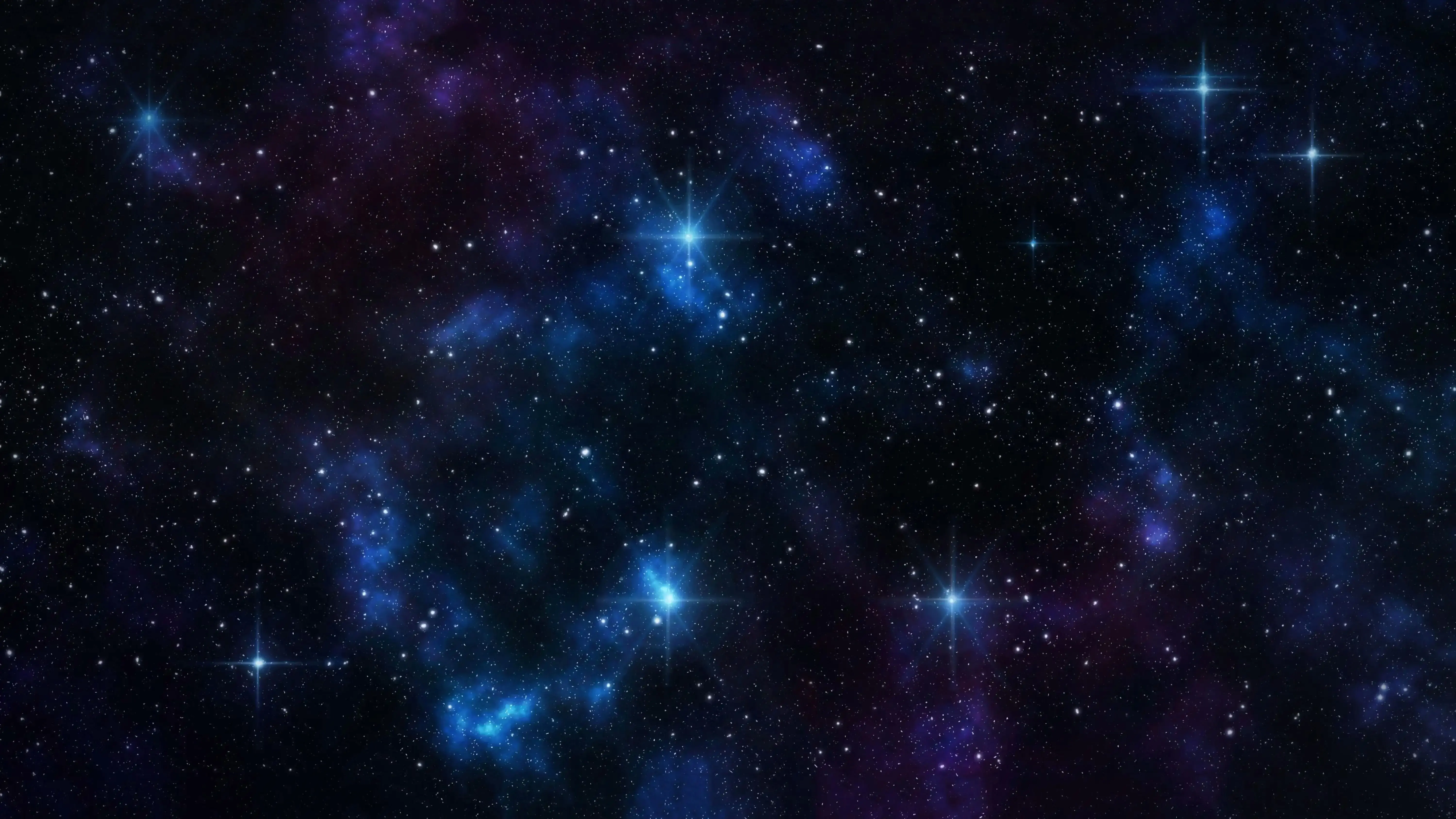 Astronomy Tourbillon Clarity