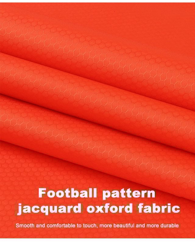 No Pull Dog Harness for Pets