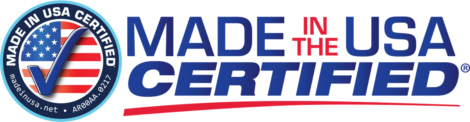 🚜 1:64 Premium Alloy Mini RC Construction Set – Forklift. Excavator & Dump Truck