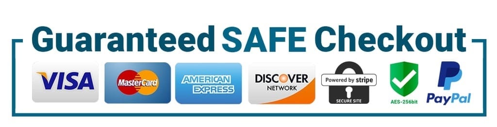 🔥Christmas  Discount 49% Off🎄6-in-1 Magnetic Portable Power Bank 10000mAh Portable Charger with Integrated Cable and Foldable AC Plug