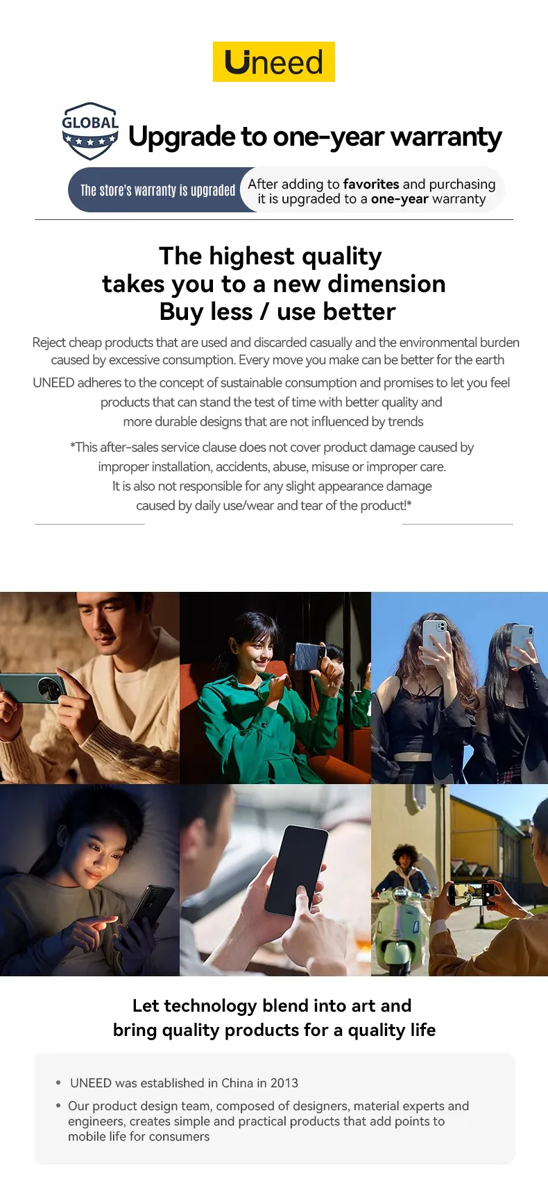 🇵🇭 87% OFF! Magnetic Wireless Power Bank 12000mAh - Never Run Out of Battery in Philippines